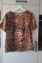 Blouse maat S, Ophalen of Verzenden, Zo goed als nieuw, Maat 38/40 (M)