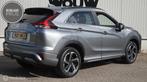 Mitsubishi Eclipse Cross 2.4 PHEV Executive Navigatie | Adap, 4 cilinders, Bedrijf, Vierwielaandrijving, Hybride Elektrisch/Benzine