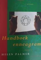 Handboek Enneagram, Boeken, Instructieboek, Ophalen of Verzenden, Zo goed als nieuw, Helen Palmer