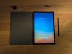 Samsung Galaxy Tab S9 FE Wi-Fi, Computers en Software, Android Tablets, Ophalen, 11 inch, 128 GB, Wi-Fi