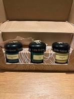 Little Greene Verf Testers - Set van 3, Ophalen of Verzenden