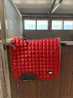 Lemieux Loire full dressuur dekje, Dieren en Toebehoren, Paarden en Pony's | Dekens en Dekjes, Ophalen of Verzenden, Gebruikt
