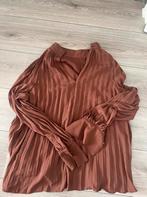 blouse, Kleding | Dames, Positiekleding, Ophalen of Verzenden, Zo goed als nieuw, Jurk