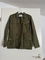 Maria tailor jasje, Nieuw, Ophalen of Verzenden, Maria tailor, Maat 34 (XS) of kleiner