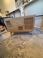 Tv meubel, Ophalen of Verzenden