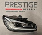 Koplamp Audi Q2 81A Voll LED Rechts 81A941034 Origineel, Ophalen of Verzenden, Herkomst onderdeel bekend, Gebruikt