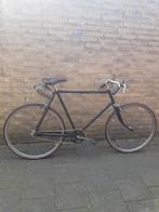 Union pathracer, Fietsen en Brommers, 55 tot 59 cm, Ophalen