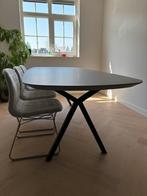 FENIX eettafel - elke maat, vorm & kleur nu voor €1800,- !, Huis en Inrichting, Nieuw, Modern, Ophalen, Vijf personen of meer