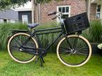 Als nieuw, Batavus PACKD herenfiets nexus 3 h55 met garantie, Ophalen, 20 inch of meer, ., Zo goed als nieuw