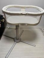 Babywieg HALO BassiNest Swivel Sleeper, Kinderen en Baby's, Babywiegjes en Ledikanten, Ophalen, Zo goed als nieuw, Wieg