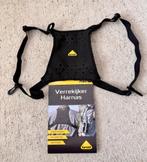 Verrekijkerharnas Bynolyt, Ophalen of Verzenden, Nieuw, Overige typen