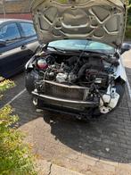 Seat ibiza schade, Ophalen of Verzenden, Seat