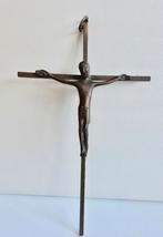 Verzameling Jesus Christus, Verzamelen, Religie, Ophalen of Verzenden, Zo goed als nieuw, Kaart of Prent