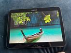 Samsung Galaxy Tab 3 10.1" (GT-P5210) - Nette Staat!, Computers en Software, Android Tablets, 10 inch, Gebruikt, Ophalen of Verzenden
