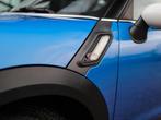 Mini Mini Countryman 1.6 Cooper S ALL4 | 4-Persoons | Harman, Auto's, Euro 5, 1380 kg, Leder, Vierwielaandrijving