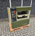 Vlakbank en Vandiktebank SCM mooie set, Ophalen, Gebruikt