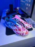 Bape f50 voetbalschoenen, Ophalen, Nieuw