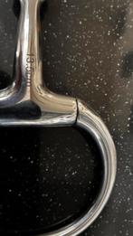 Paarden Bit 13,5 cm, Ophalen, Nieuw, Dressuur