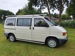 Volkswagen t4 camper, Particulier, Bus-model, Volkswagen