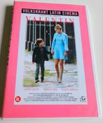 Valentin (2002), Arthouse, Nederland/Argentijnse productie., Cd's en Dvd's, Dvd's | Filmhuis, Alle leeftijden, Ophalen of Verzenden