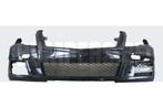 Bumper Mercedes GLK X204 Off Road 08-12 A2048851425 Voorbump, Auto-onderdelen, Carrosserie en Plaatwerk, Gebruikt, Voor, 6 maanden garantie