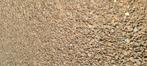 Grindzand, recycle grind, bouwstof., Ophalen, Overige materialen