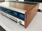 Tandberg TR 2040 versterker receiver, Ophalen of Verzenden, Gebruikt, Overige merken