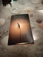 Sprookjes van Tolkien - vierde druk 1974, Boeken, Ophalen of Verzenden, Gelezen