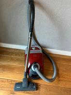 Miele Complete C2 Hardfloor Special Ecoline Stofzuiger, Gebruikt, Stofzuiger, Minder dan 1200 watt, Ophalen