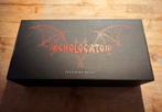 Erica Synths Echolocator nieuw, Ophalen of Verzenden, Nieuw, Overige aantallen, Overige merken