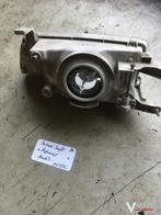 Suzuki Swift 1994 Koplamp Rechts, Gebruikt, -, -, Ophalen of Verzenden