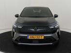 Renault Captur 1.6 E-Tech full hybrid 145 esprit Alpine, Zwart, Origineel Nederlands, Bedrijf, Hybride Elektrisch/Benzine