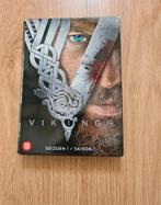 Viking seizoen 1, Ophalen of Verzenden, Zo goed als nieuw