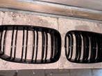 NIEUW!! BMW 1 Serie E87 Facelift Grill Nieren, Ophalen of Verzenden, Nieuw, BMW