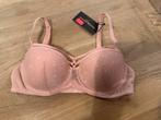 Marlies Dekkers bh 70B NIEUW!! Nu €25, Ophalen of Verzenden, Roze, BH