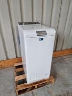 AEG bovenlader wasmachine 6 kg. A+++, Witgoed en Apparatuur, Wasmachines, 6 tot 8 kg, Ophalen, 1200 tot 1600 toeren, 85 tot 90 cm