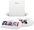 Vinyl 2LP Duran Duran Greatest Hits WHITE Vinyl NIEUW, Ophalen of Verzenden, 2000 tot heden, Nieuw in verpakking, 12 inch
