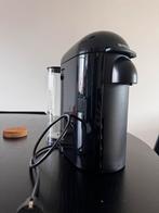 Nespresso Virtuo Plus Deluxe - 2021, Witgoed en Apparatuur, Koffiezetapparaten, Ophalen, Zo goed als nieuw, Koffiemachine
