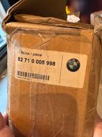 BMW X5 E53 Dakdragers - Perfect voor Skibox!, Auto-onderdelen, Ophalen, Gebruikt, BMW