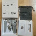 Dji OM4, Ophalen of Verzenden, Zo goed als nieuw, Minder dan 150 cm, Overige typen