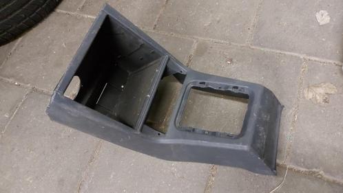 Console om de pookknop Volvo 440-460, Auto diversen, Overige Auto diversen, Ophalen of Verzenden