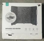 Benen verwarming, Doe-het-zelf en Verbouw, Verwarming en Radiatoren, Ophalen, Minder dan 60 cm, Radiator, 30 tot 80 cm