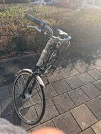 Damesfiets te koop, Ophalen, Gebruikt, Overige merken, Versnellingen