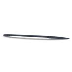 Spoiler Achterklep Primer Voor Mercedes E KlasseW213 Sedan, Auto diversen, Tuning en Styling, Verzenden, Automotive Parts, A.parts@hotmail.nl