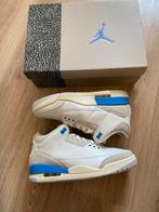 Jordan 3, Kleding | Heren, Schoenen, Wit, Ophalen of Verzenden, Nike Air Jordan, Sneakers of Gympen