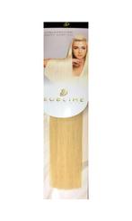 Sublime Weave Hairextensions - 50cm, Ophalen of Verzenden, Nieuw, Pruik of Haarverlenging