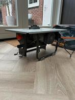 Ferm Mini Cirkelzaag - Gebruikt gereedschap, Gebruikt, RTF (Ready to Fly), Helikopter, Ophalen