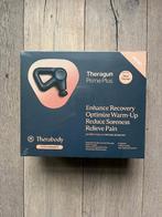 Theragun Prime plus - nieuw in doos, Sport en Fitness, Ophalen of Verzenden, Nieuw, Apparaat