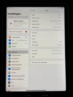 IPad Air 4 10,9” | 64GB | WIFI only | 12 maanden garantie, Computers en Software, Apple iPads, Blauw, Apple iPad Air, 11 inch