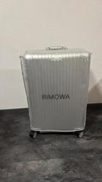 Rimowa Check-In L, Ophalen of Verzenden, Zo goed als nieuw